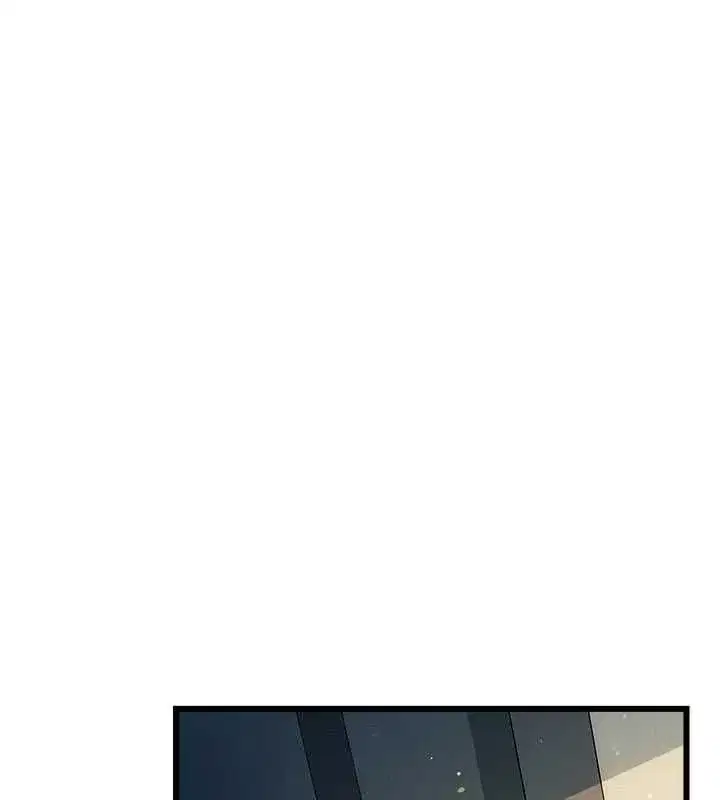 第115話