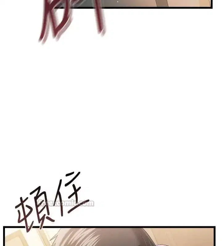 第115話