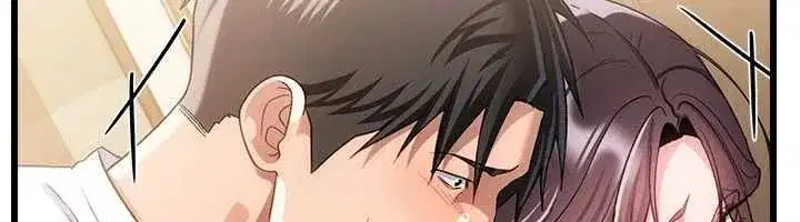 第115話