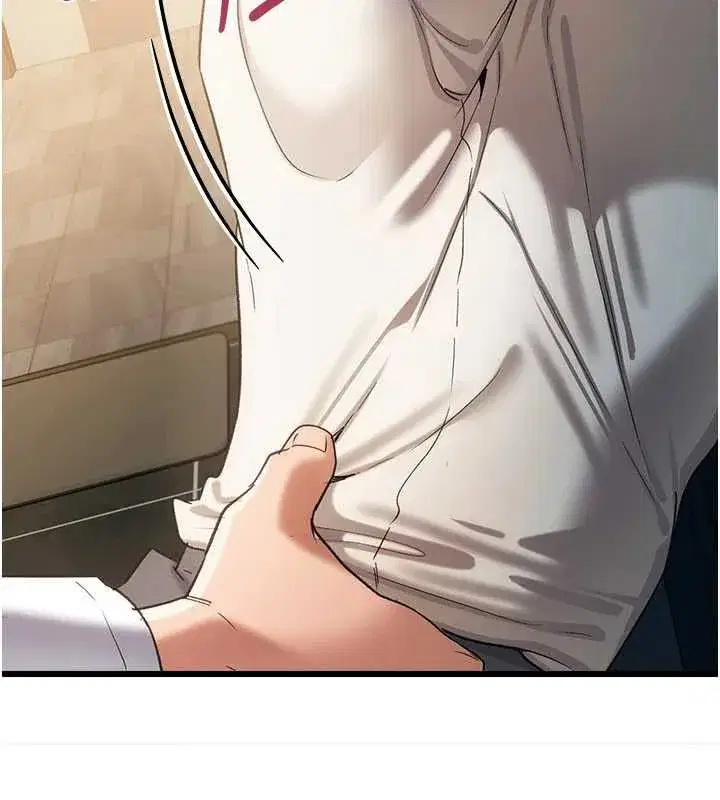第115話
