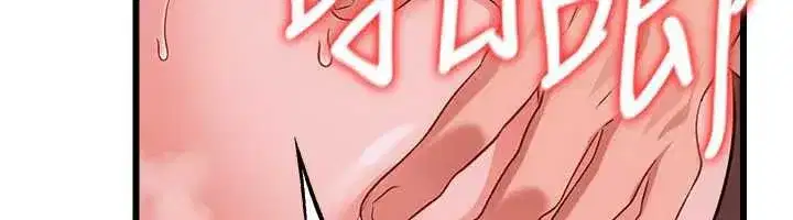 第115話