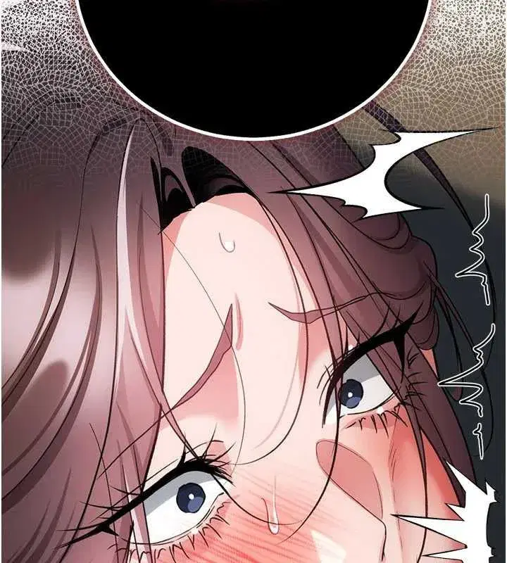 第115話
