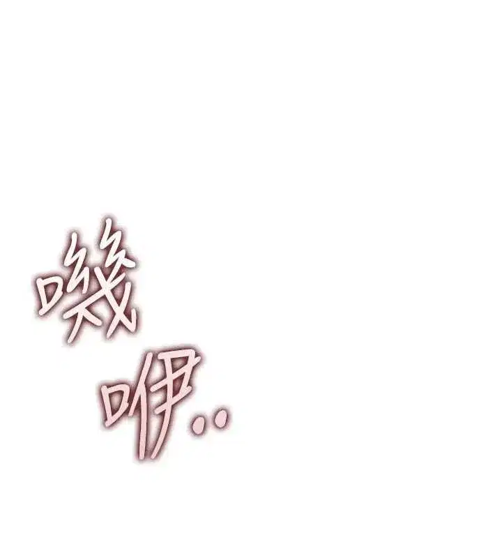 第115話