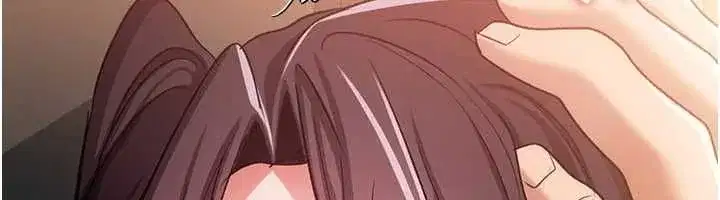 第115話