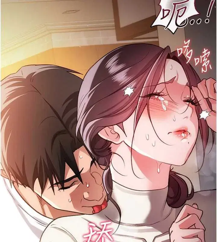 第115話