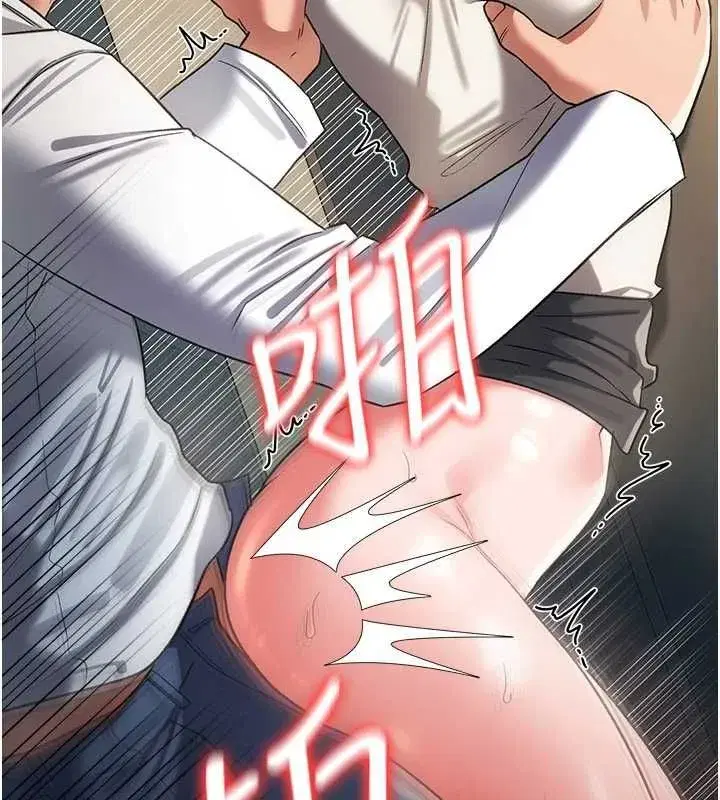 第115話