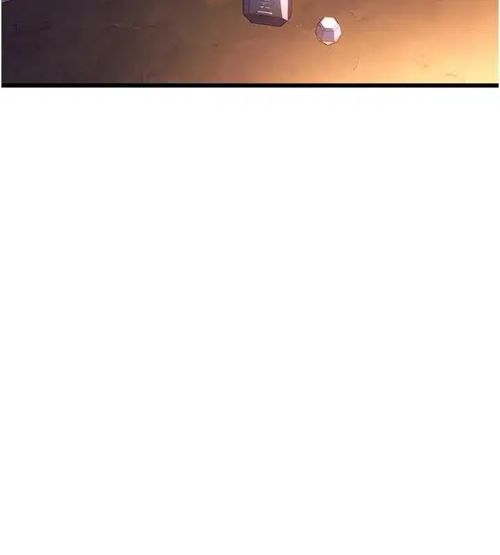 第116話