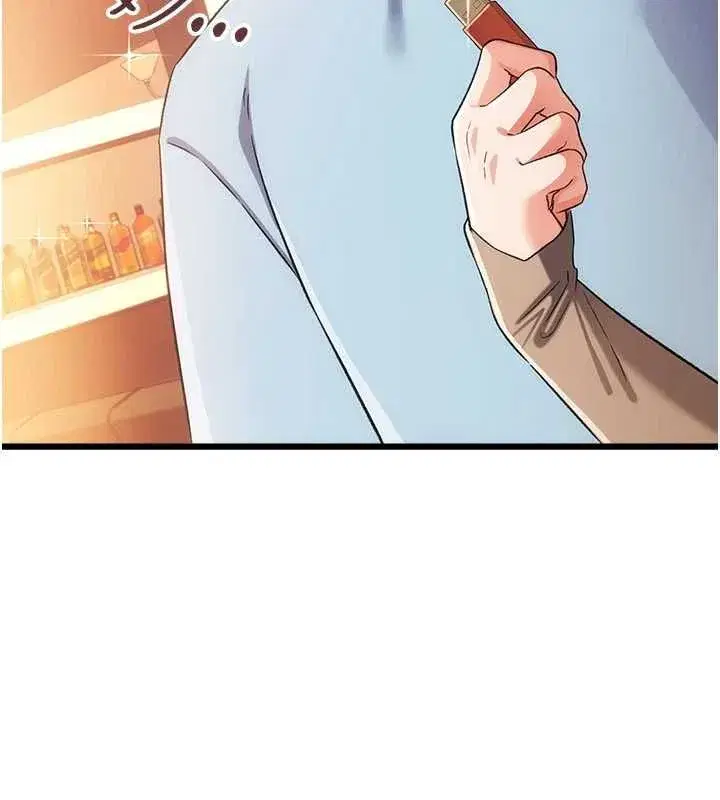 第116話