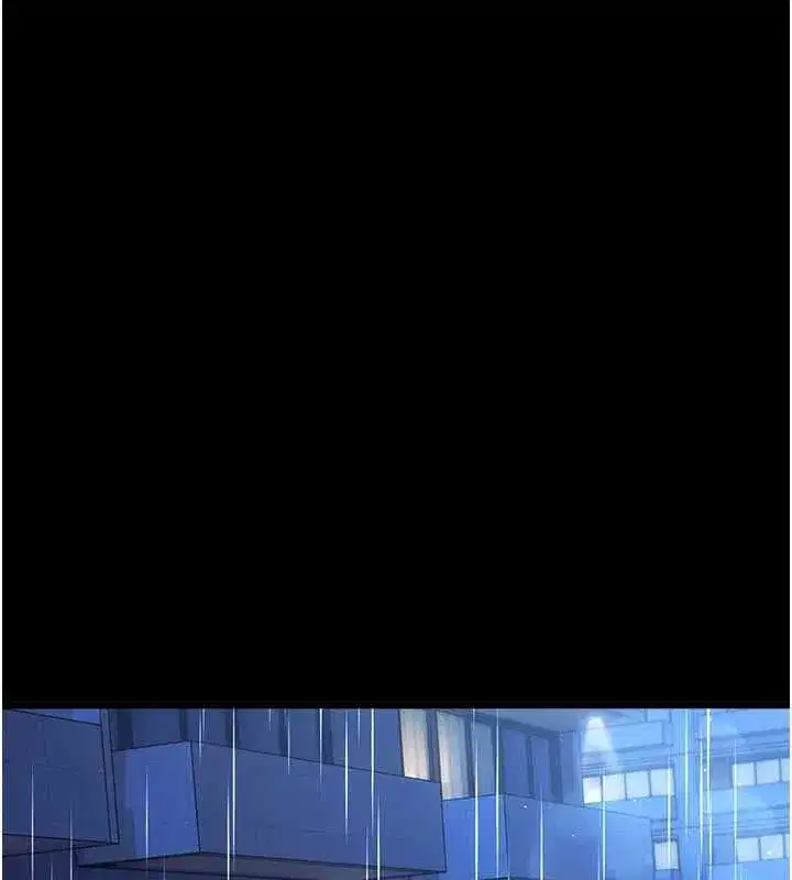 第116話