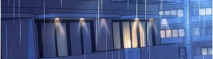 第116話