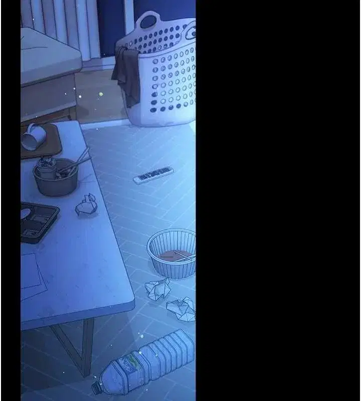 第116話