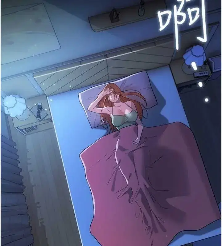 第116話