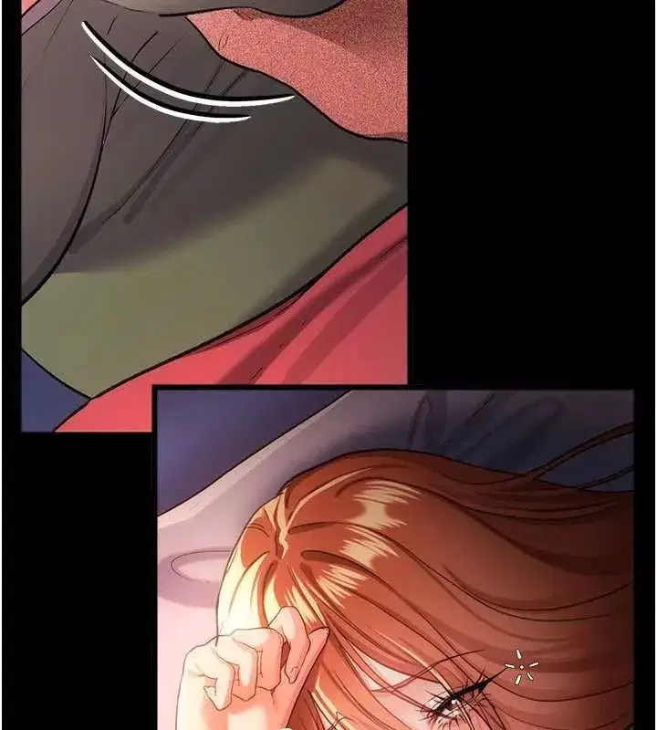 第116話