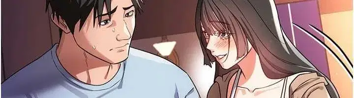 第116話