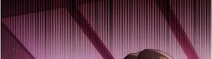 第116話