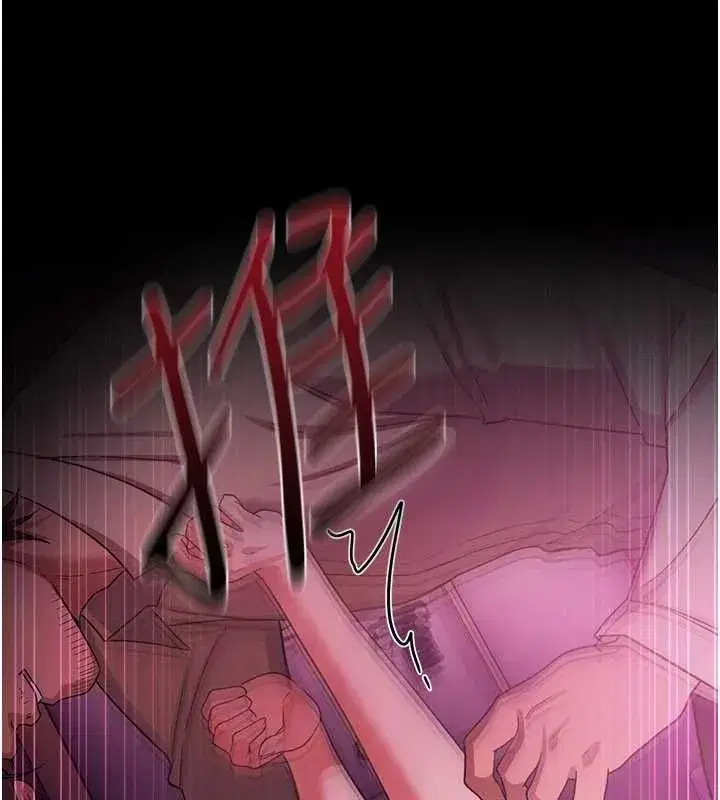 第116話