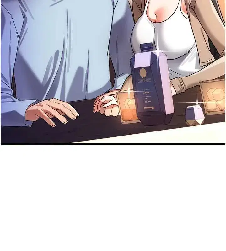 第116話