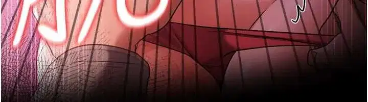 第116話