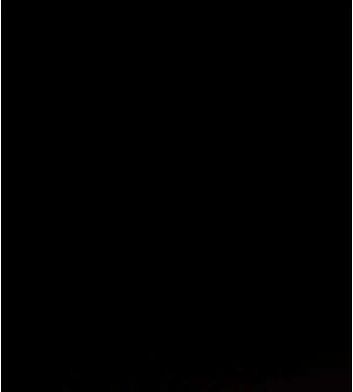 第116話
