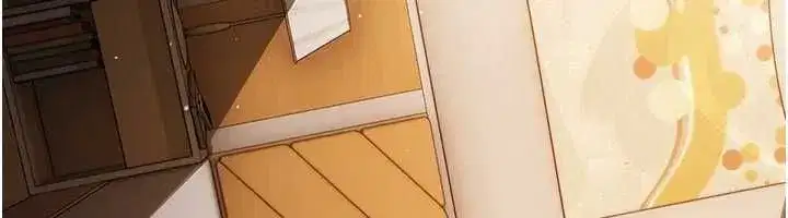 第116話