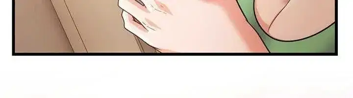 第116話