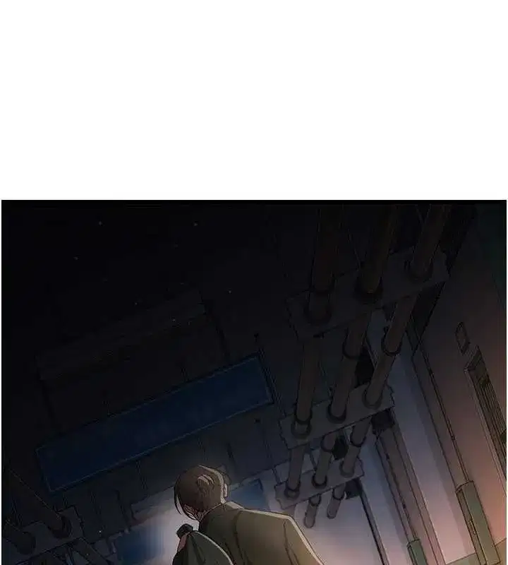 第116話