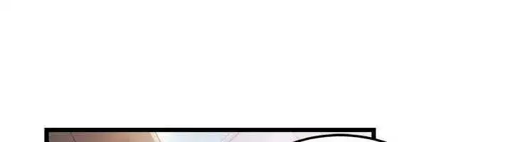 第116話
