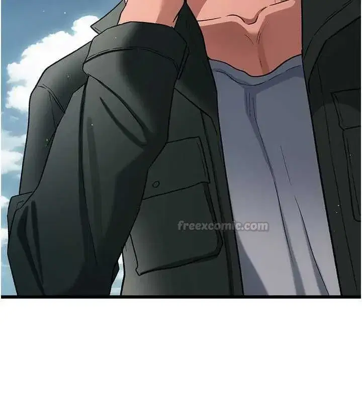 第116話