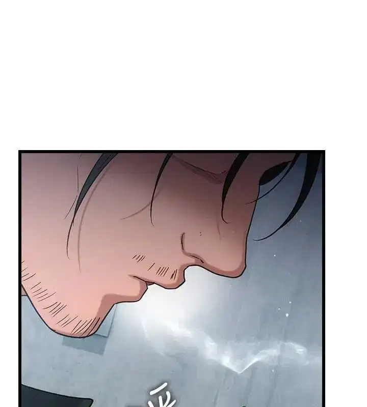 第116話