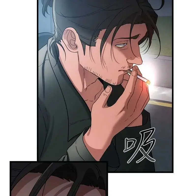 第116話