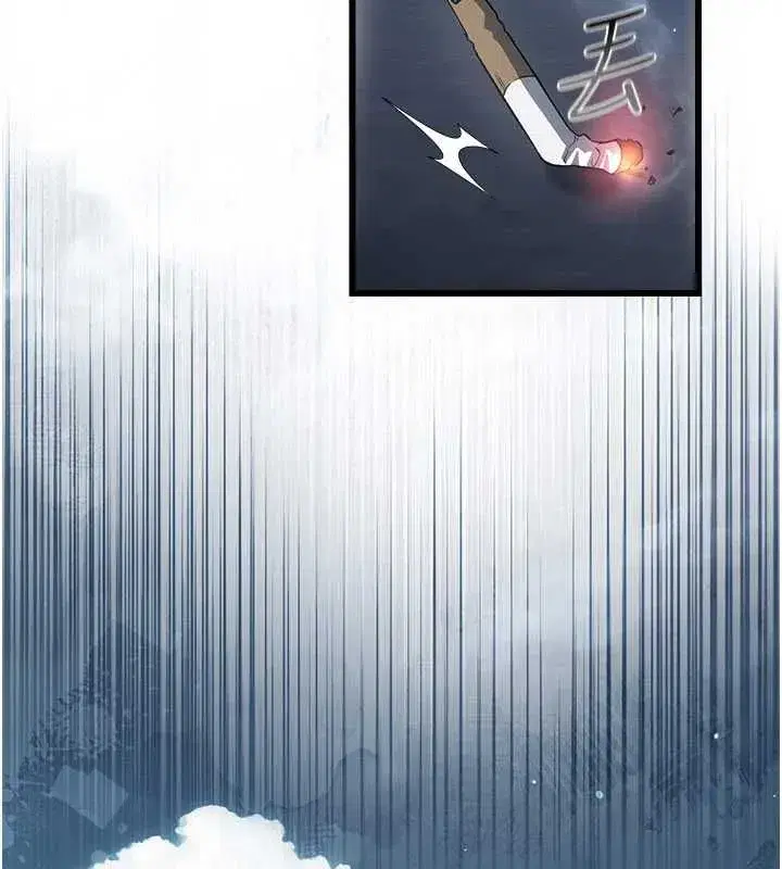 第116話