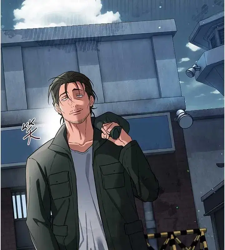 第116話