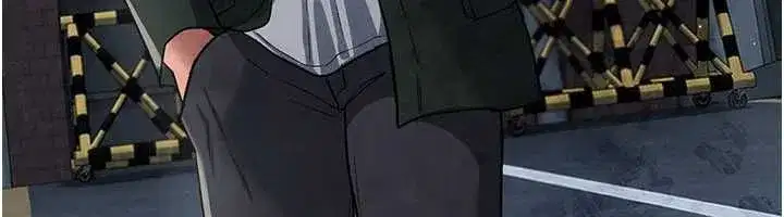 第116話
