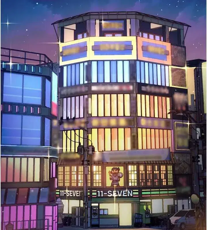 第116話
