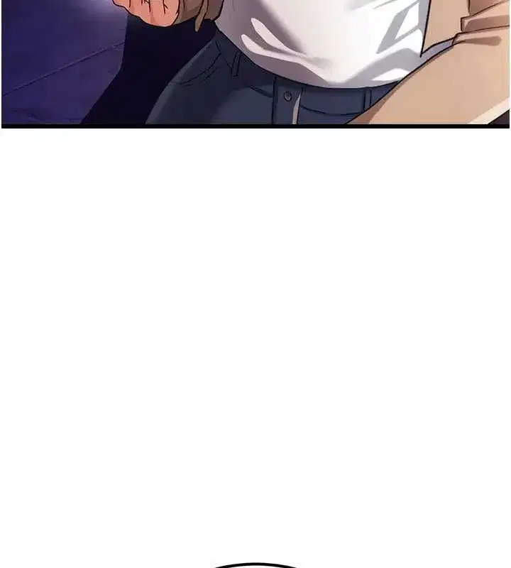 第116話