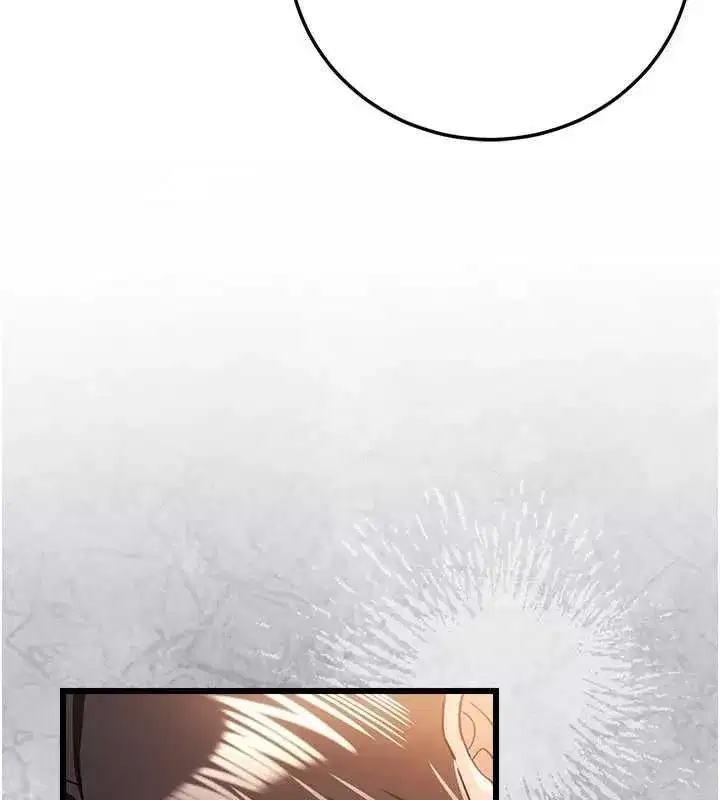 第116話