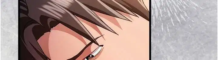 第116話