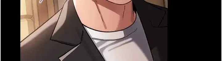 第116話
