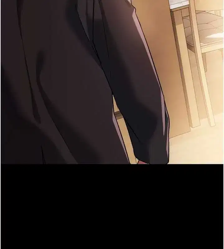 第116話