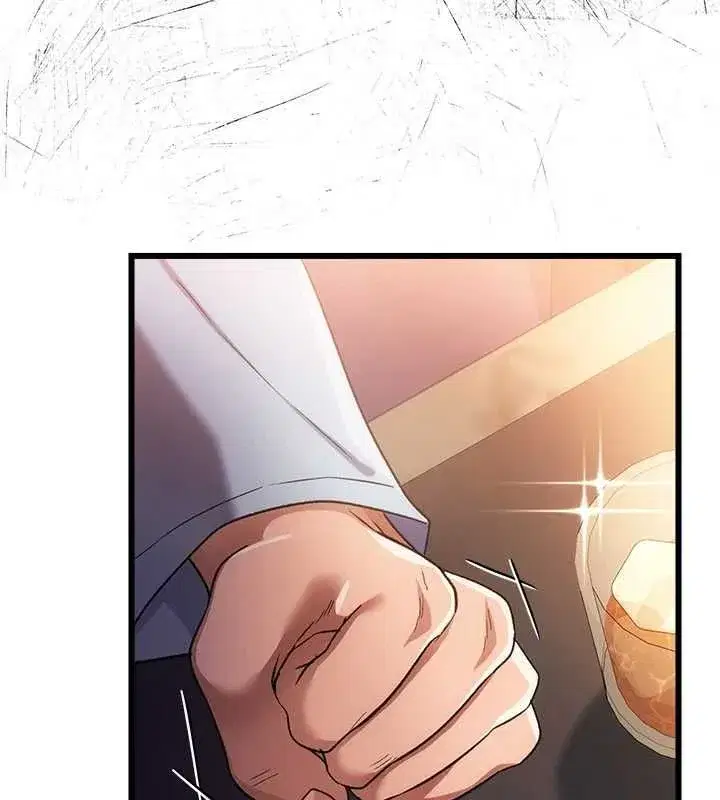 第116話