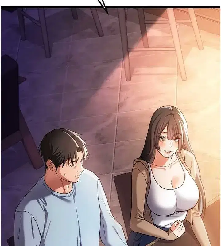 第116話