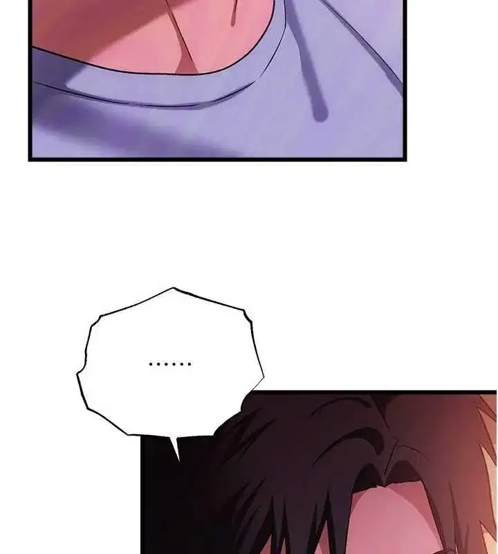 第116話