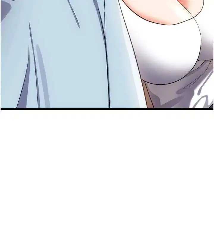 第116話