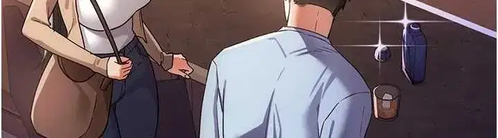 第116話