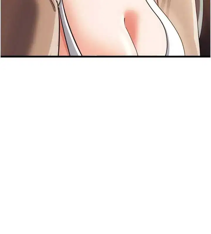 第116話