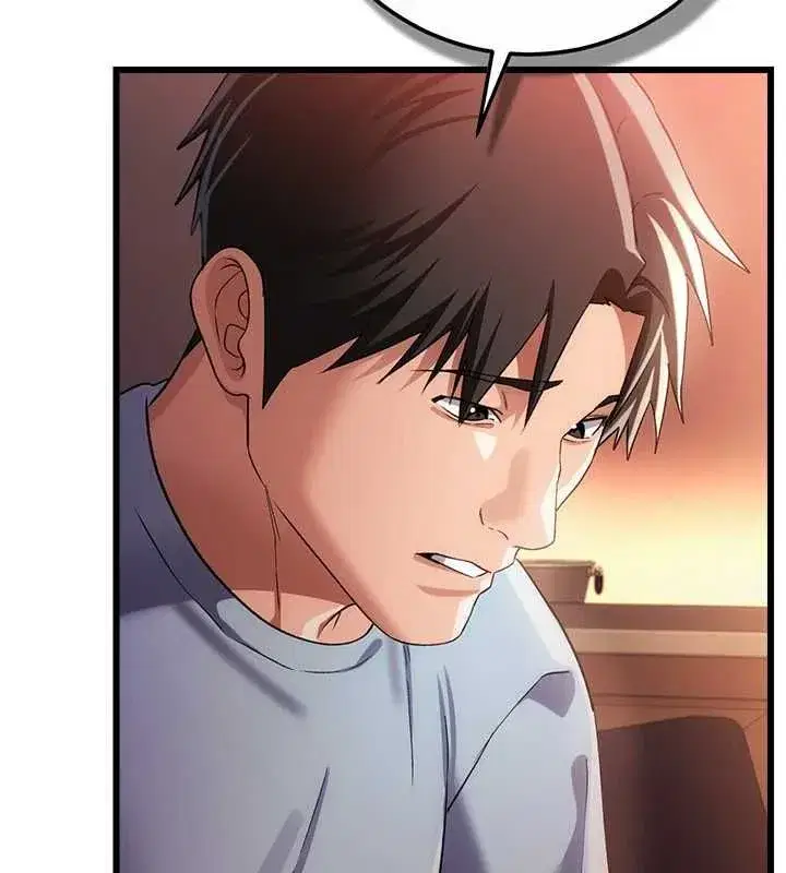 第116話