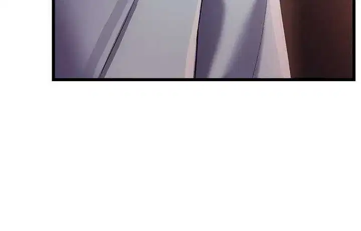 第116話