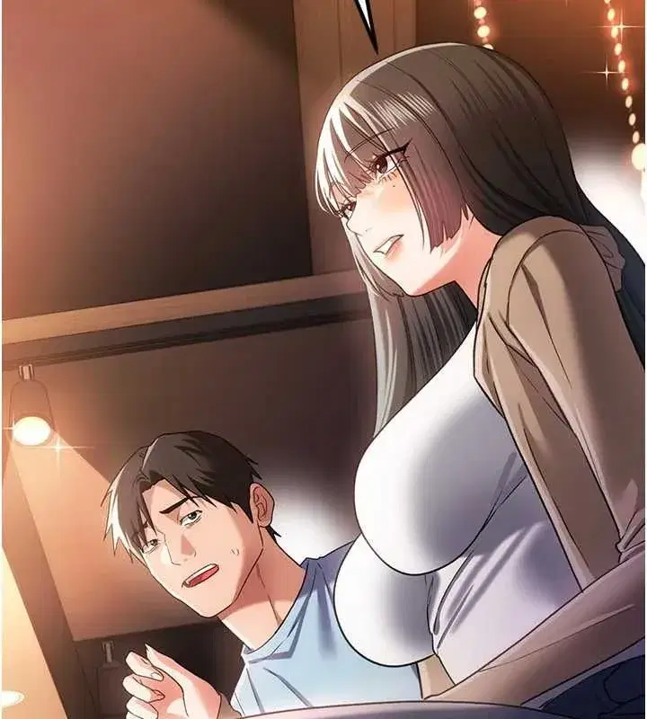 第116話
