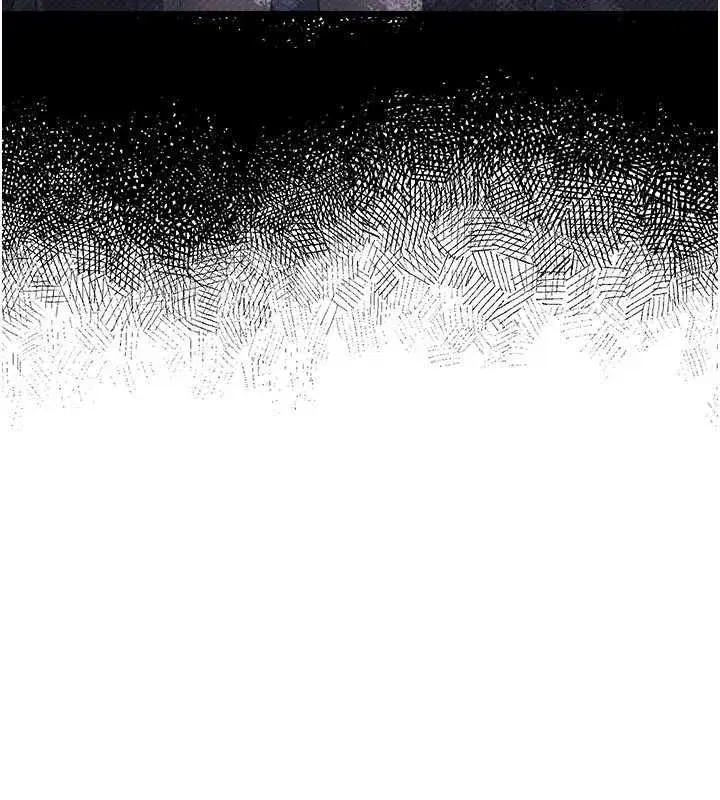 第116話