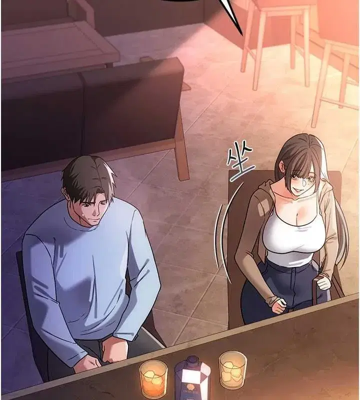 第116話